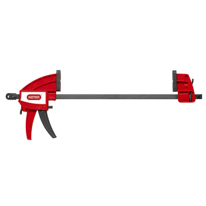 Keter Folding Work Bench