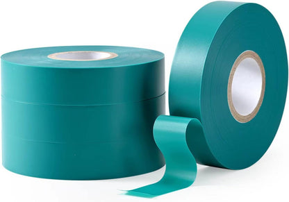PVC Garden Stretch Tie Tape 61m