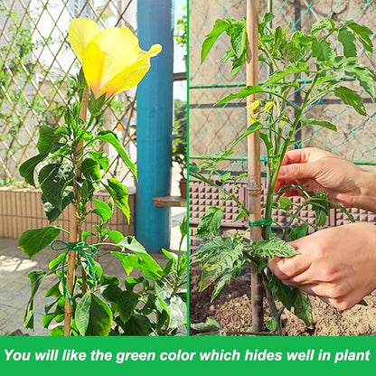 Heavy Duty Garden Jute Twine